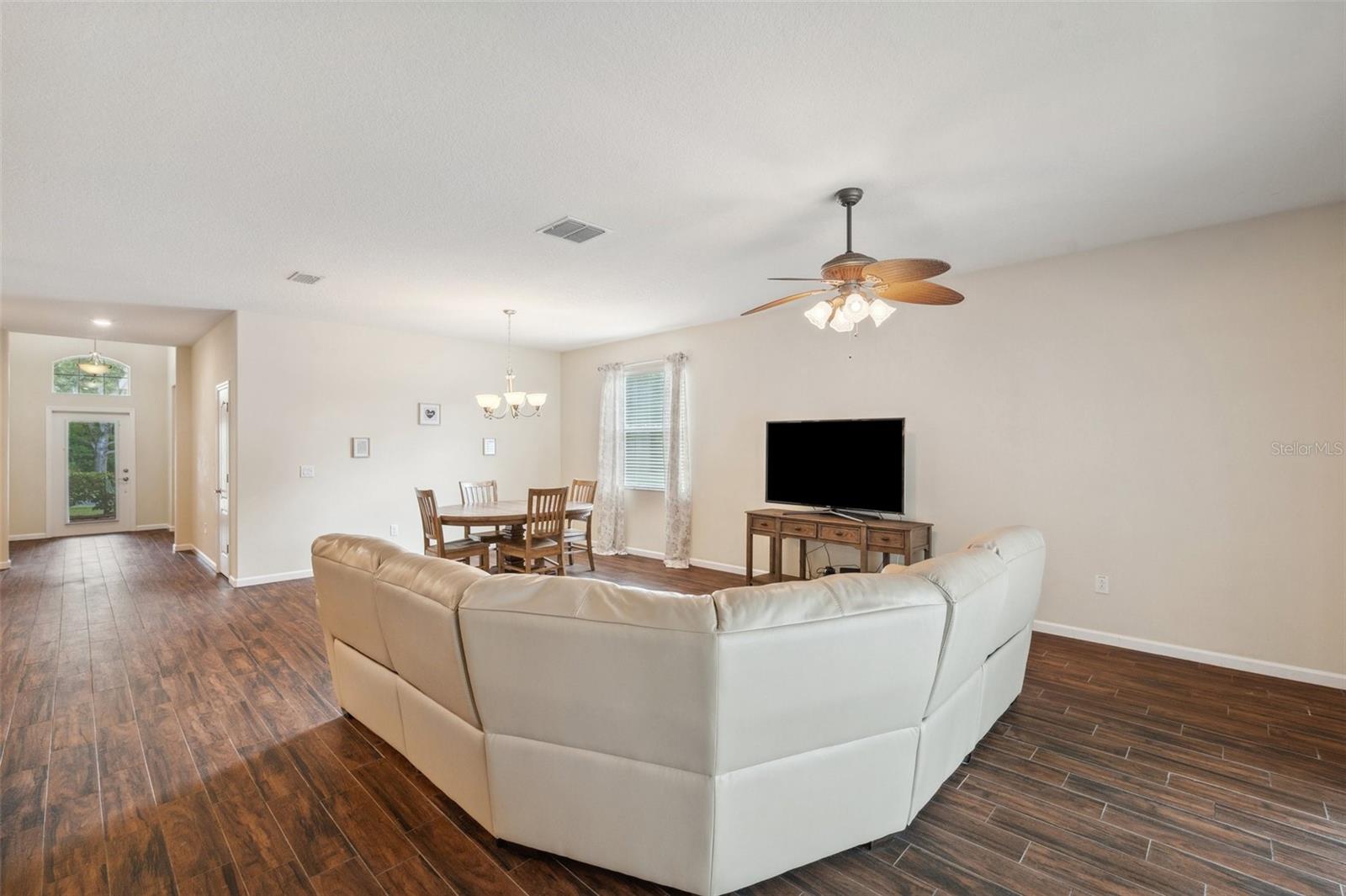 Image 6 of 45 For 12831 White Bluff Road