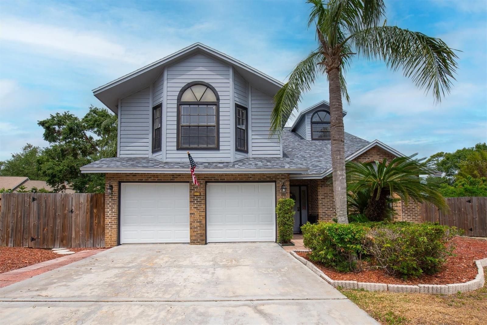 Details for 3177 Montrose Place, PALM HARBOR, FL 34684