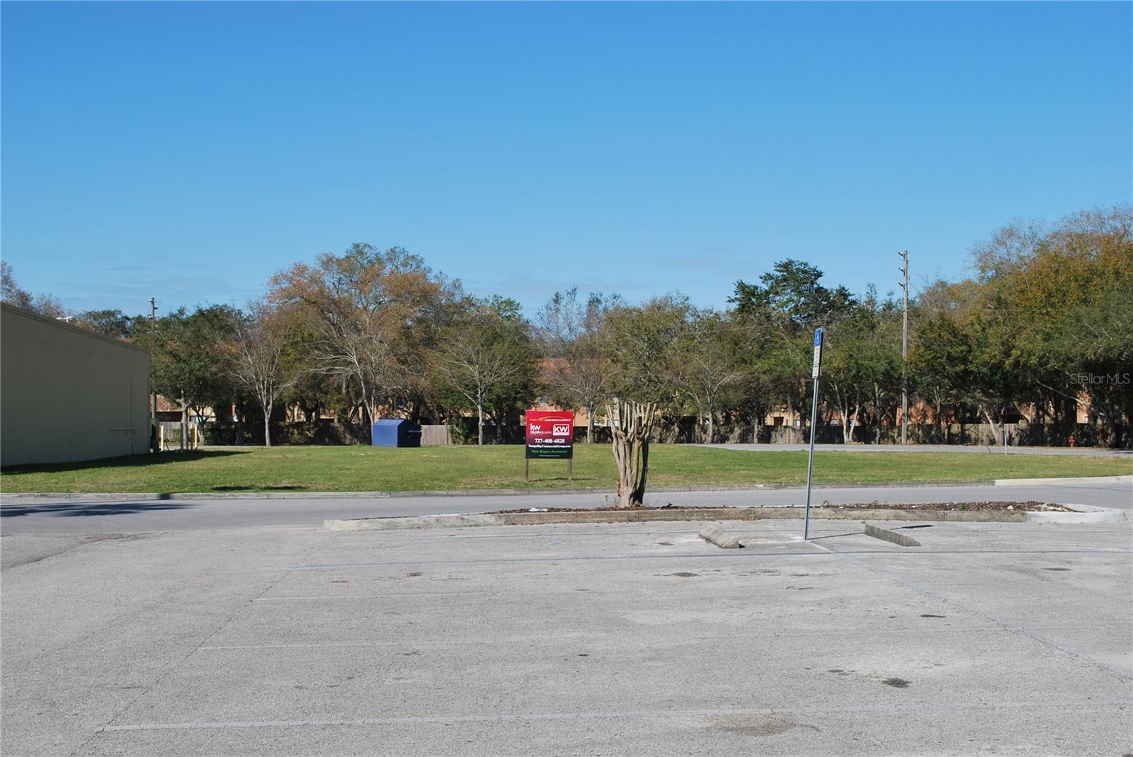 Details for 12125 Little Road, HUDSON, FL 34667
