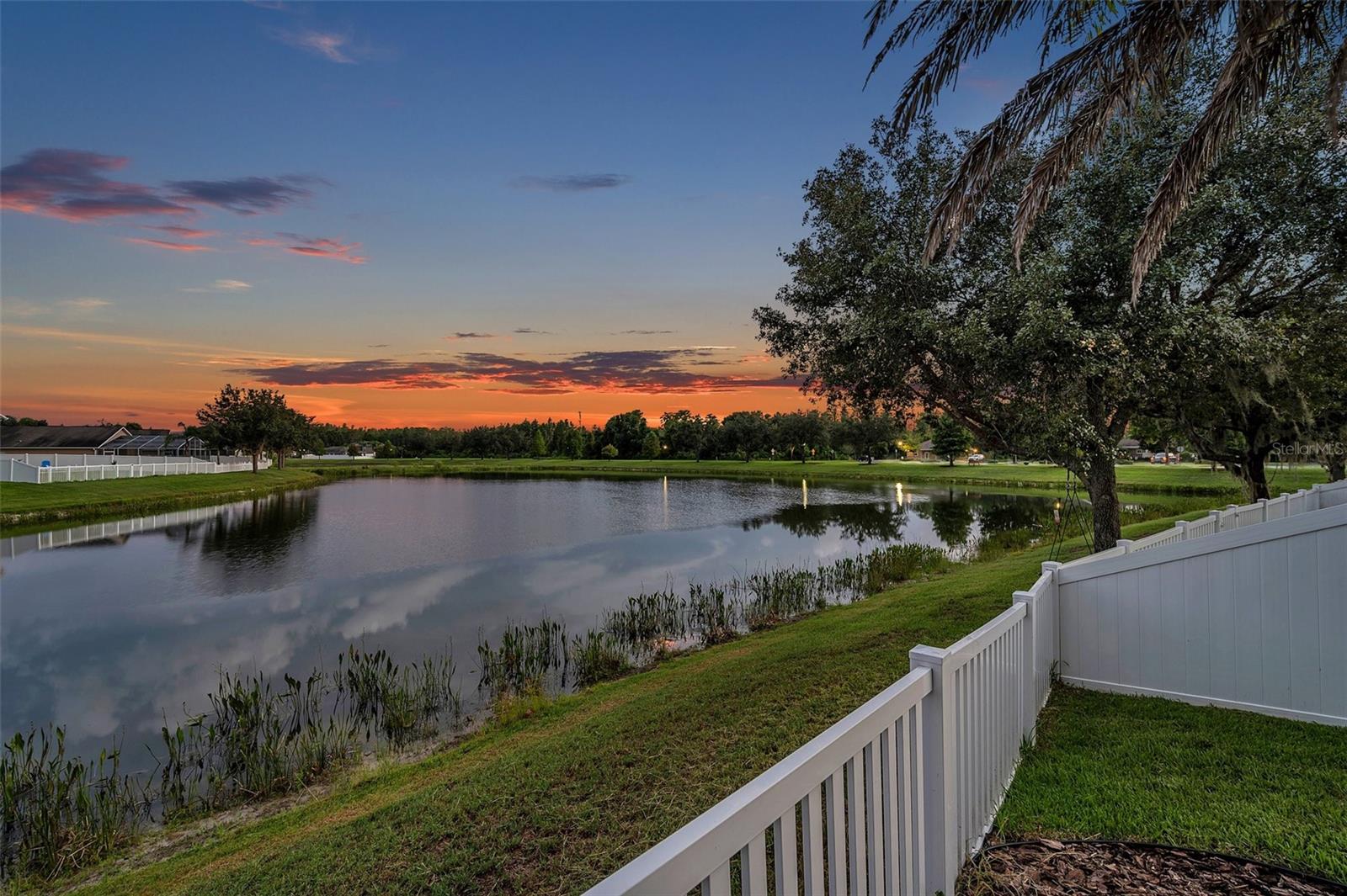 Details for 12424 White Bluff Road, HUDSON, FL 34669