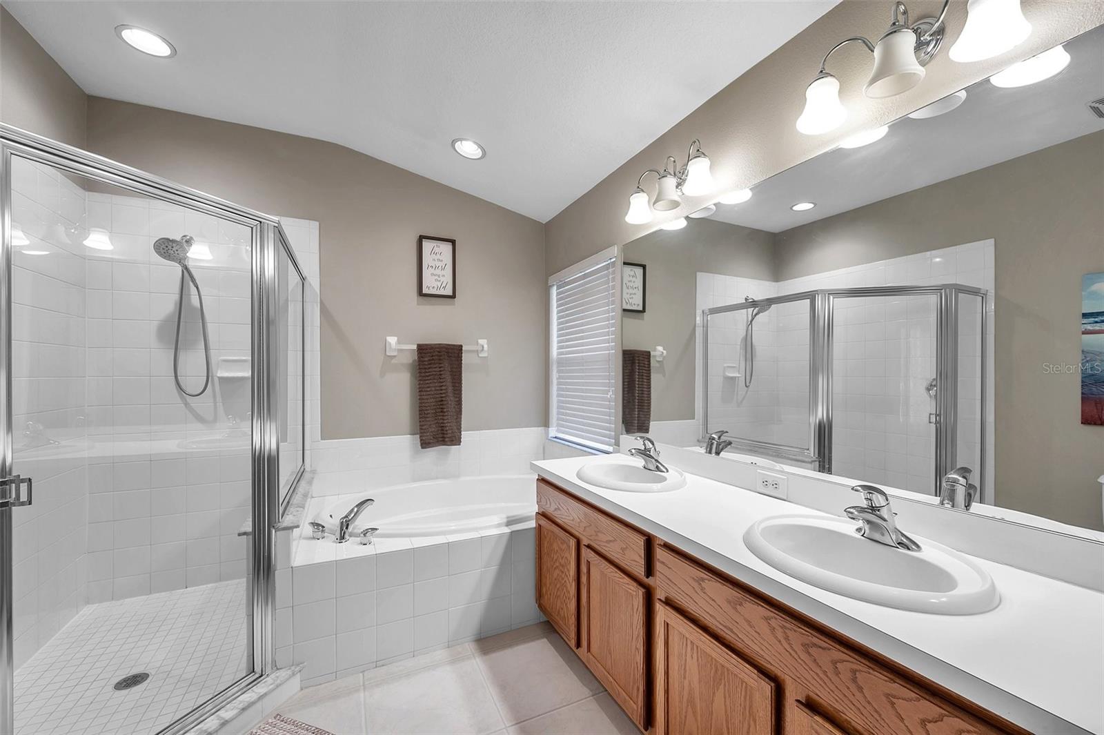 Image 21 of 30 For 12424 White Bluff Road
