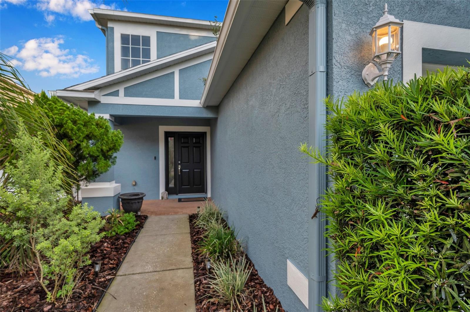 Image 4 of 30 For 12424 White Bluff Road