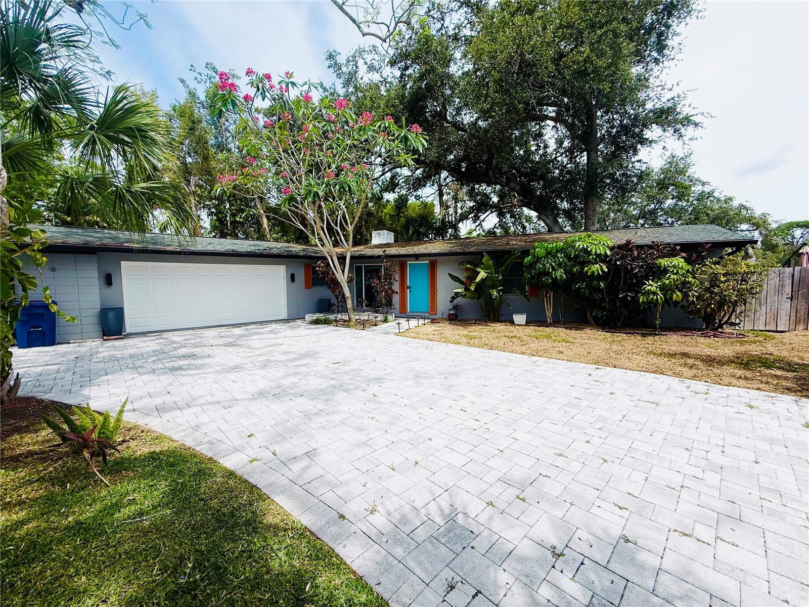 Details for 6429 Gulfport Blvd. South Boulevard, SOUTH PASADENA, FL 33707