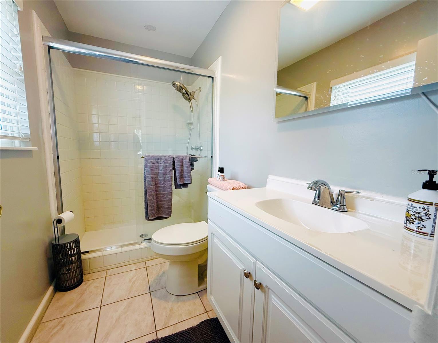 Listing photo id 11 for 6429 Gulfport Blvd. South Boulevard