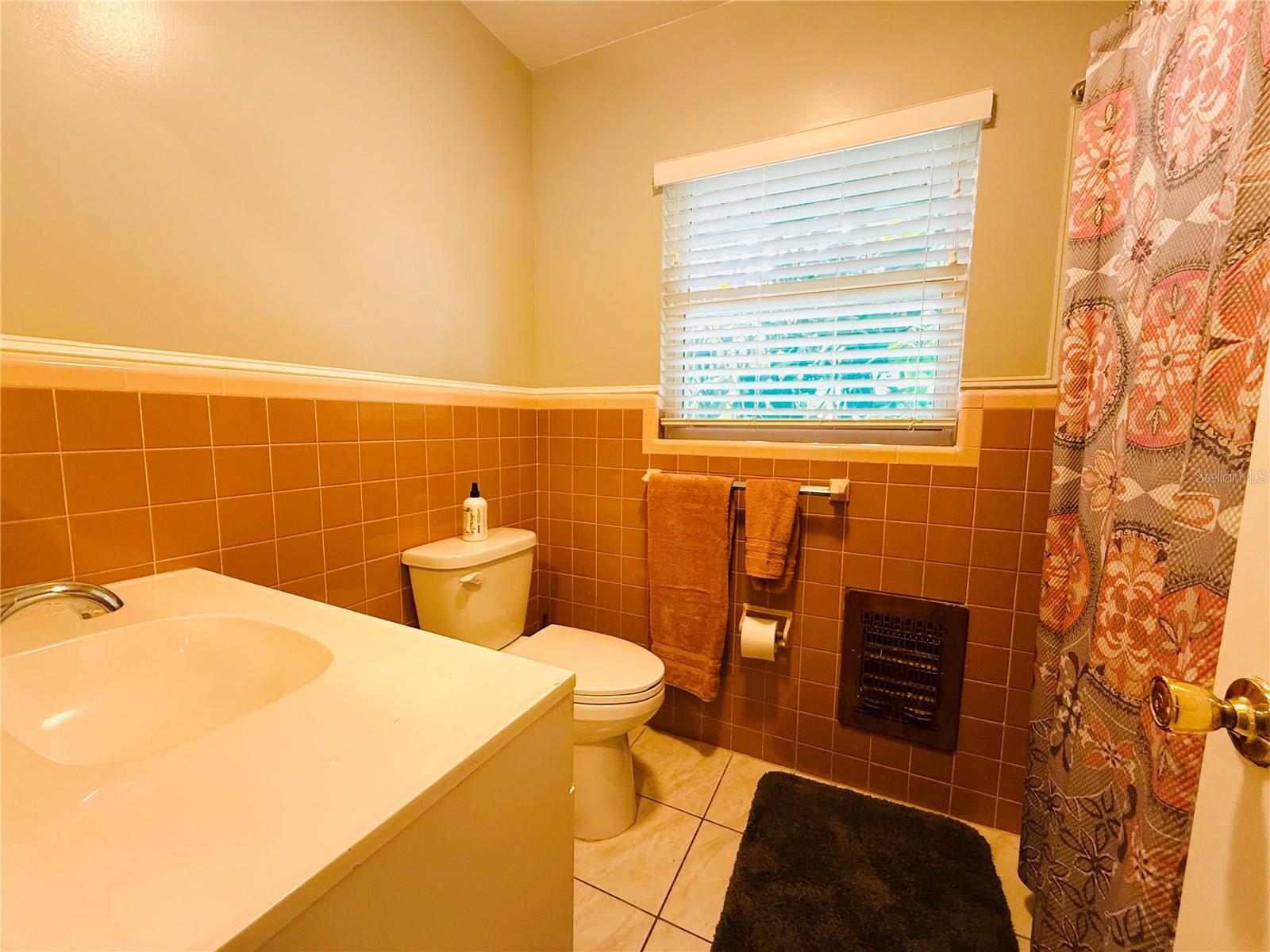 Listing photo id 14 for 6429 Gulfport Blvd. South Boulevard