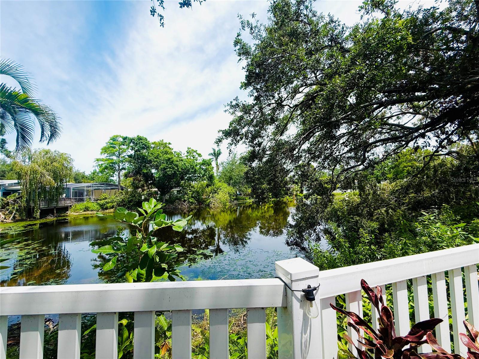 Listing photo id 20 for 6429 Gulfport Blvd. South Boulevard