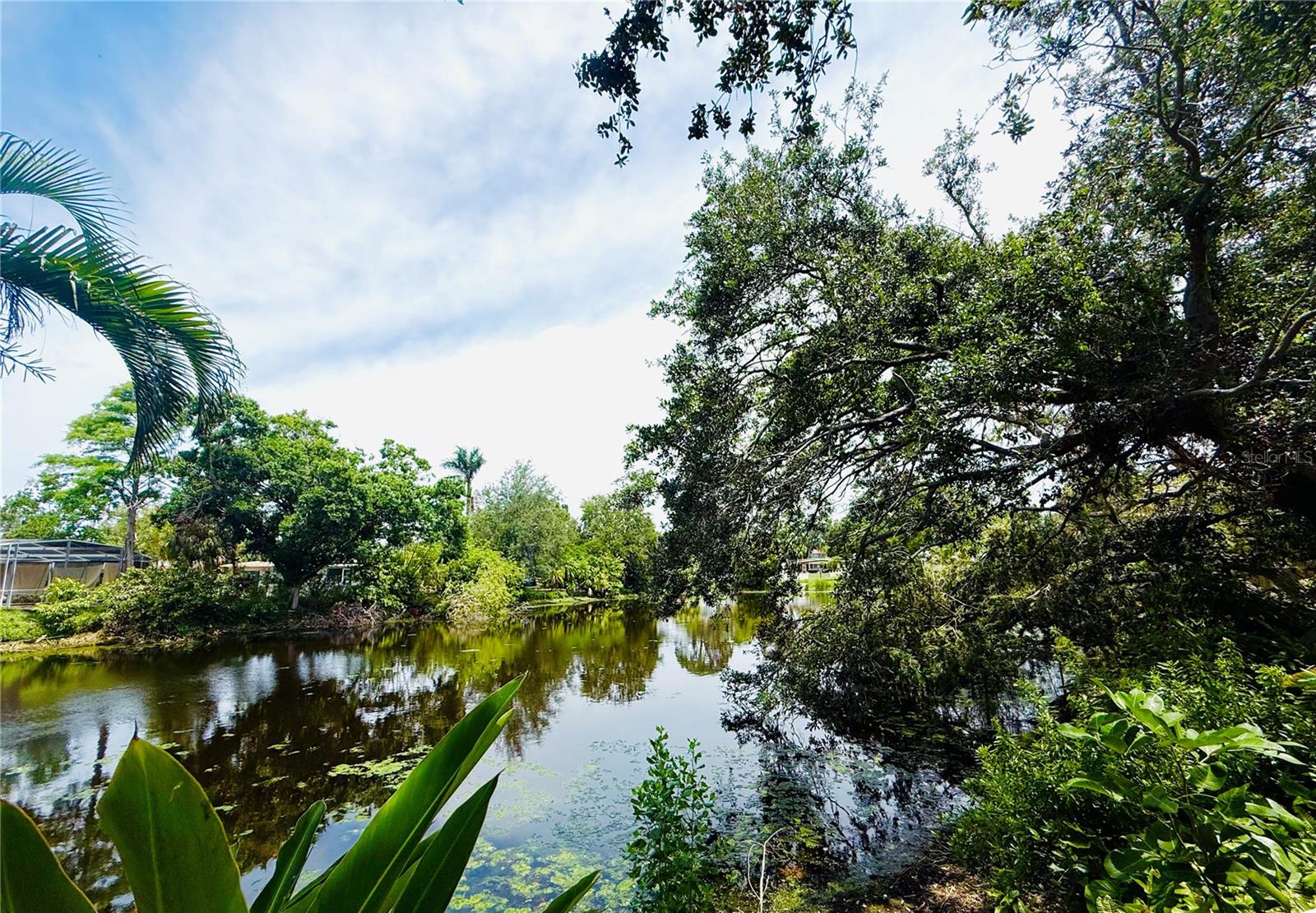 Listing photo id 21 for 6429 Gulfport Blvd. South Boulevard