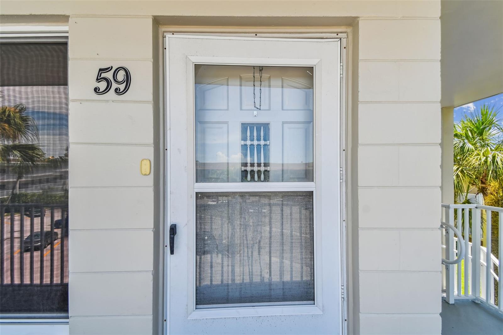 Details for 2071 Australia Way W 59, CLEARWATER, FL 33763