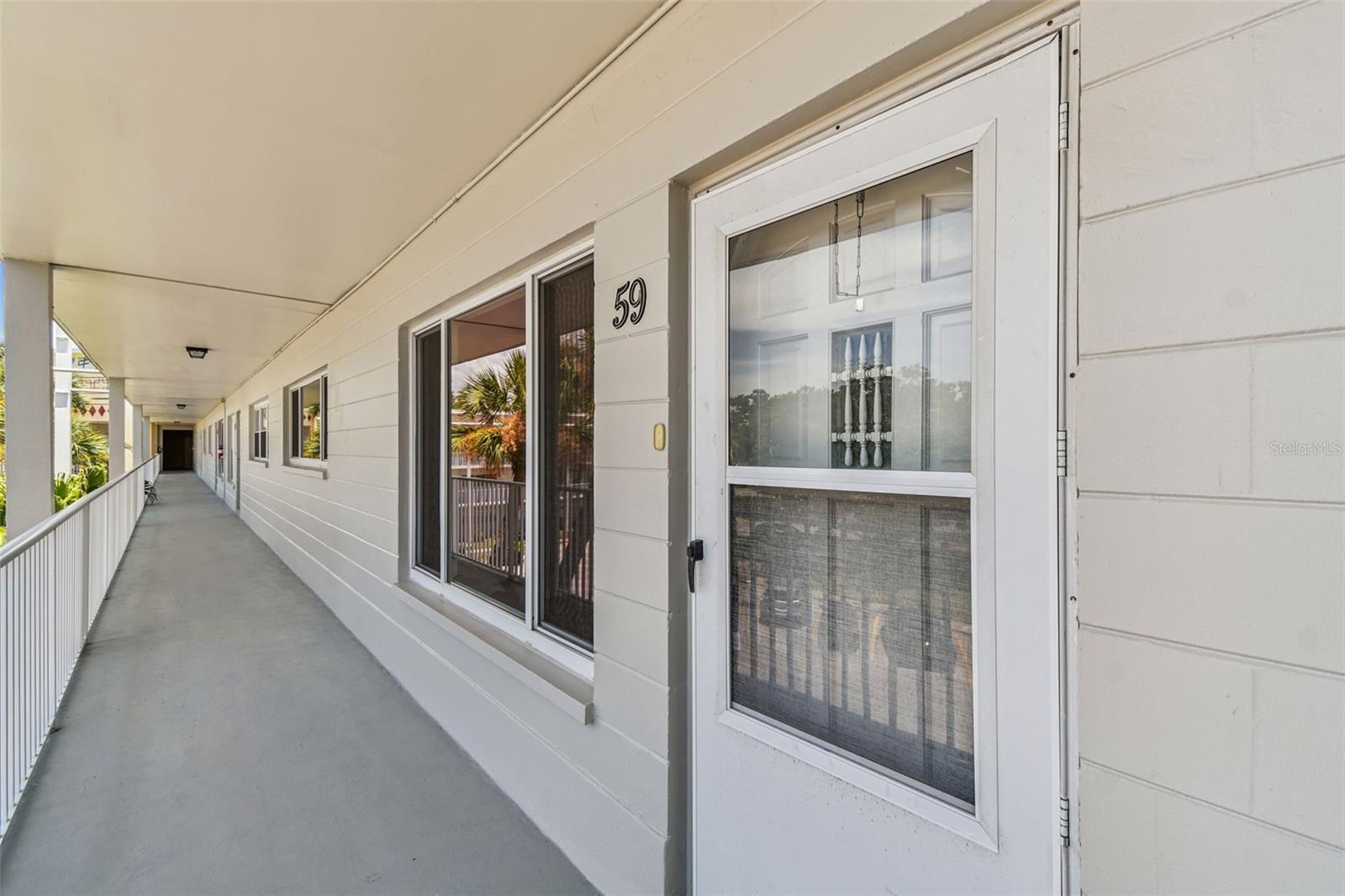 Image 2 of 55 For 2071 Australia Way W 59
