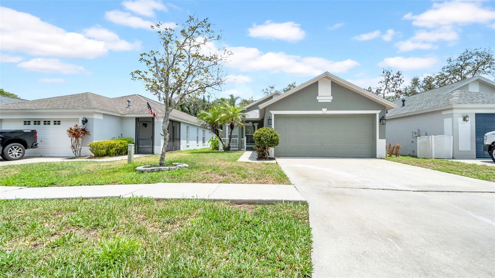 Details for 5825 Meadowpark Place, LITHIA, FL 33547