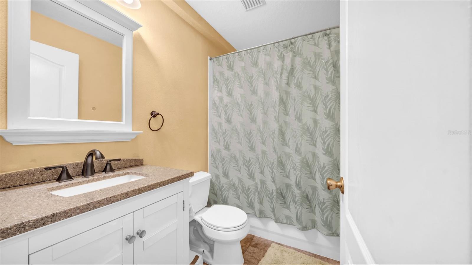 Image 10 of 34 For 5825 Meadowpark Place