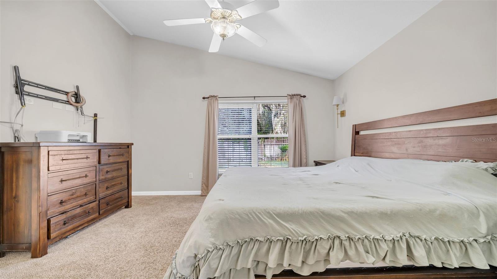 Image 24 of 34 For 5825 Meadowpark Place