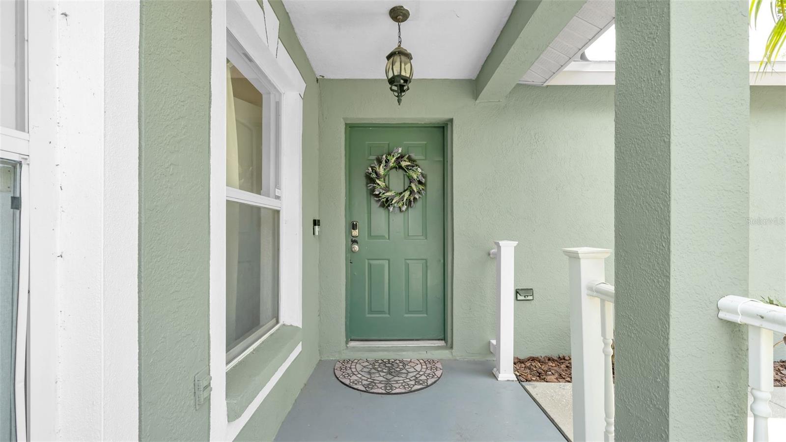 Image 4 of 34 For 5825 Meadowpark Place