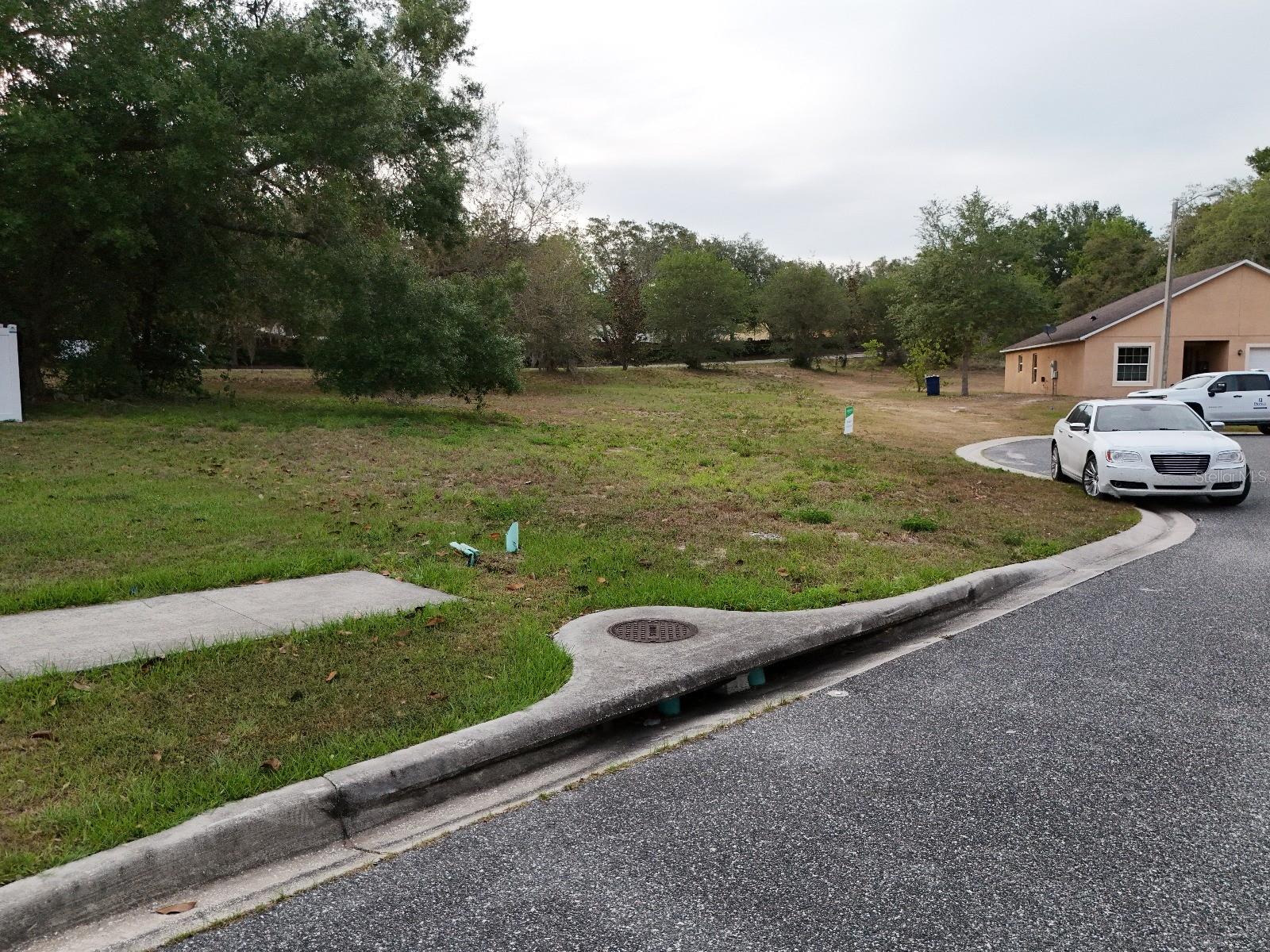 Image 10 of 10 For 1513 Kayuni Drive
