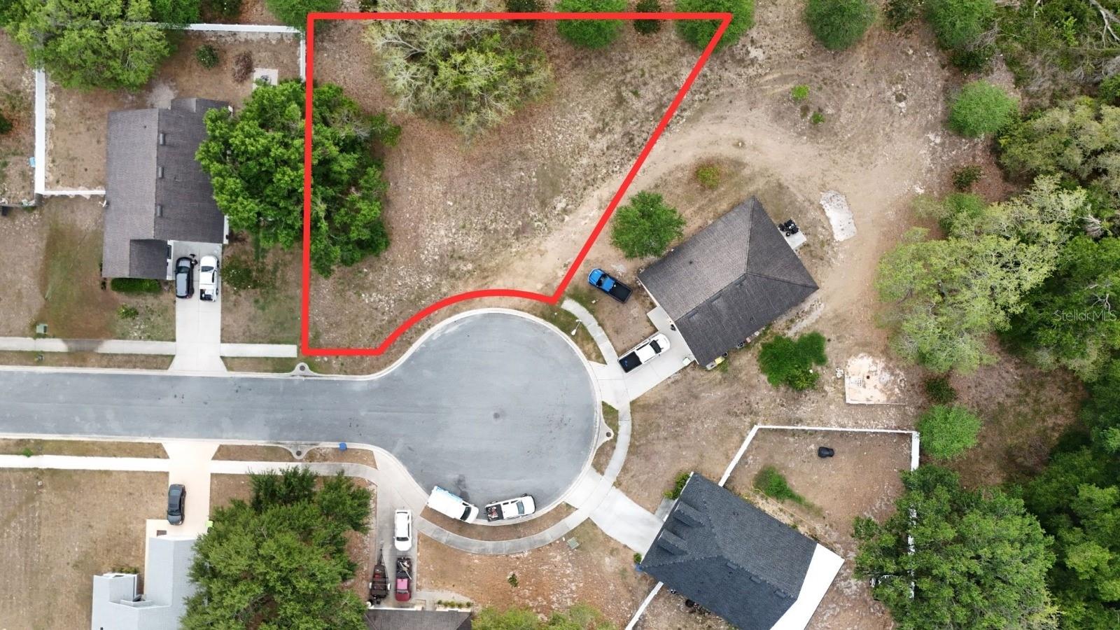 Image 2 of 10 For 1513 Kayuni Drive