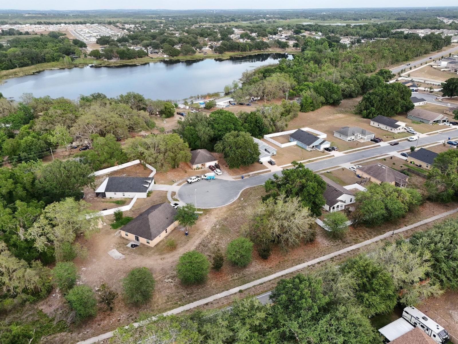 Image 3 of 10 For 1513 Kayuni Drive