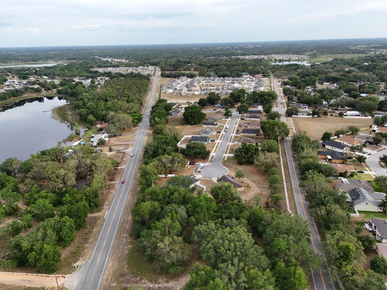 Image 5 of 10 For 1513 Kayuni Drive