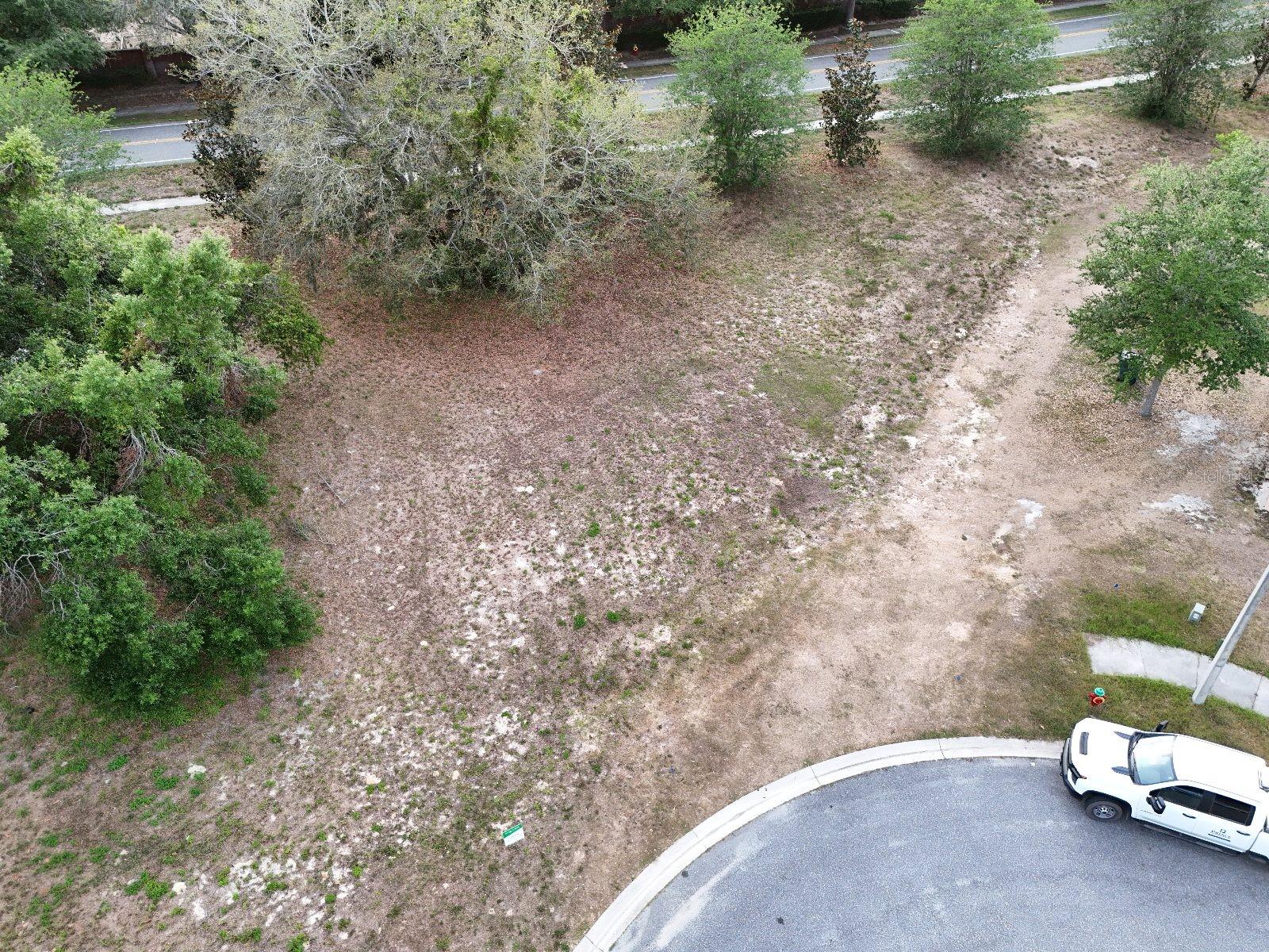 Image 9 of 10 For 1513 Kayuni Drive