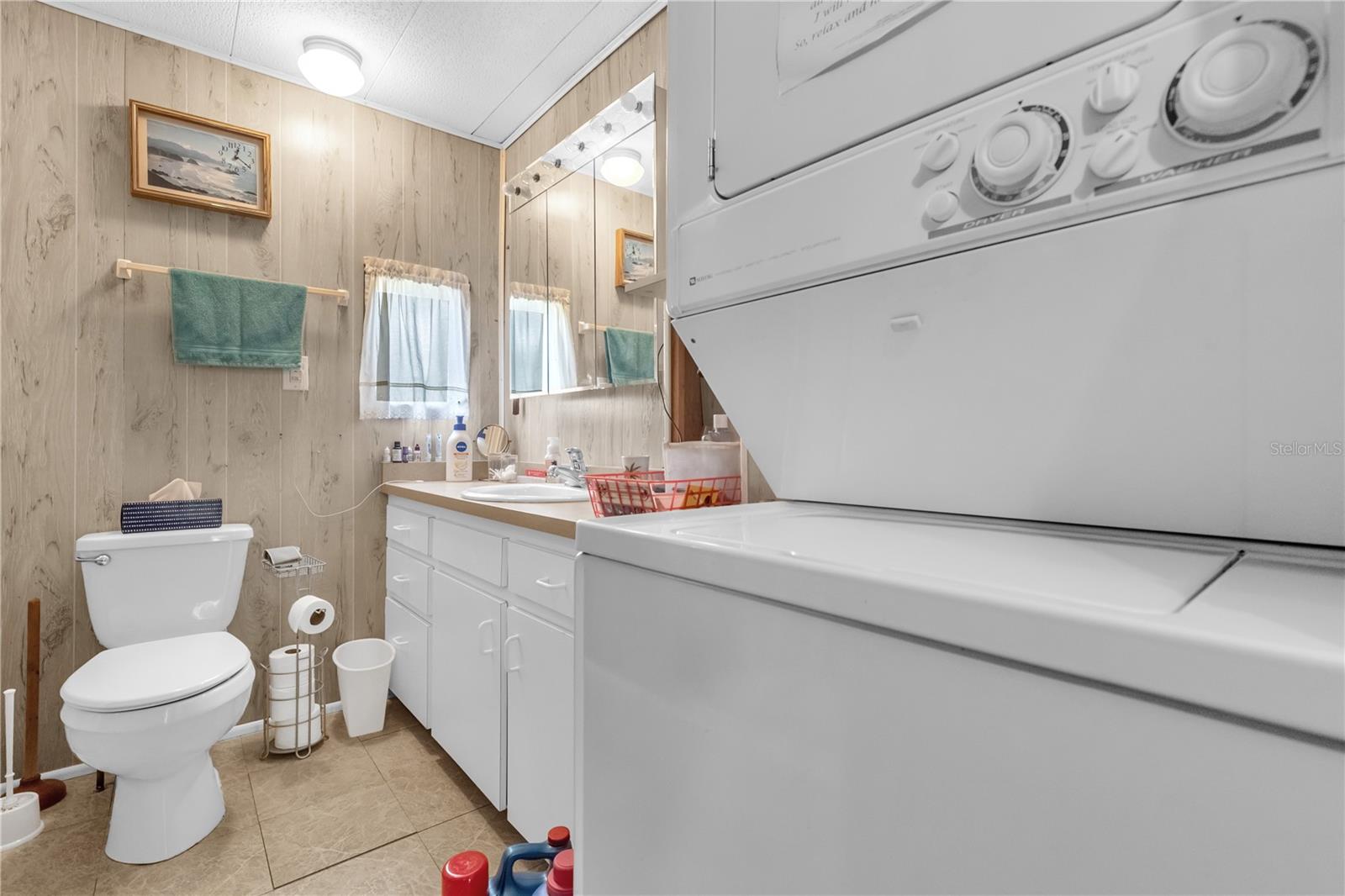 Image 13 of 30 For 4314 12th Street Court E