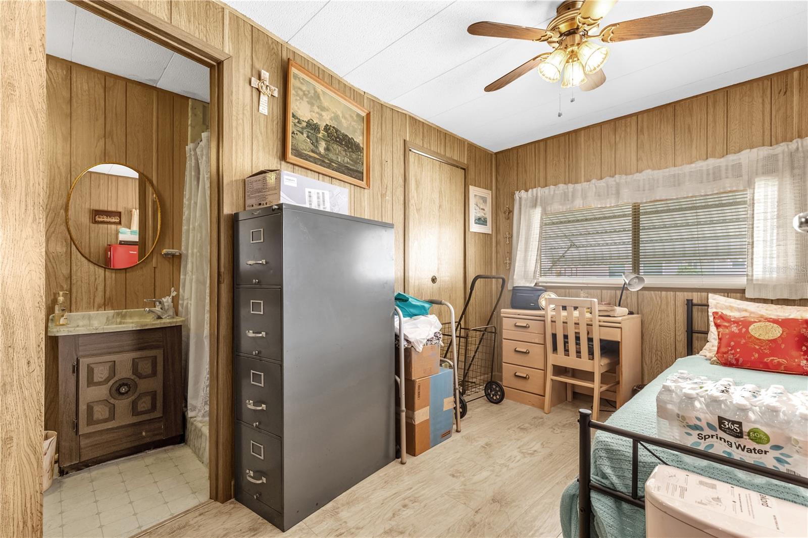Image 16 of 30 For 4314 12th Street Court E