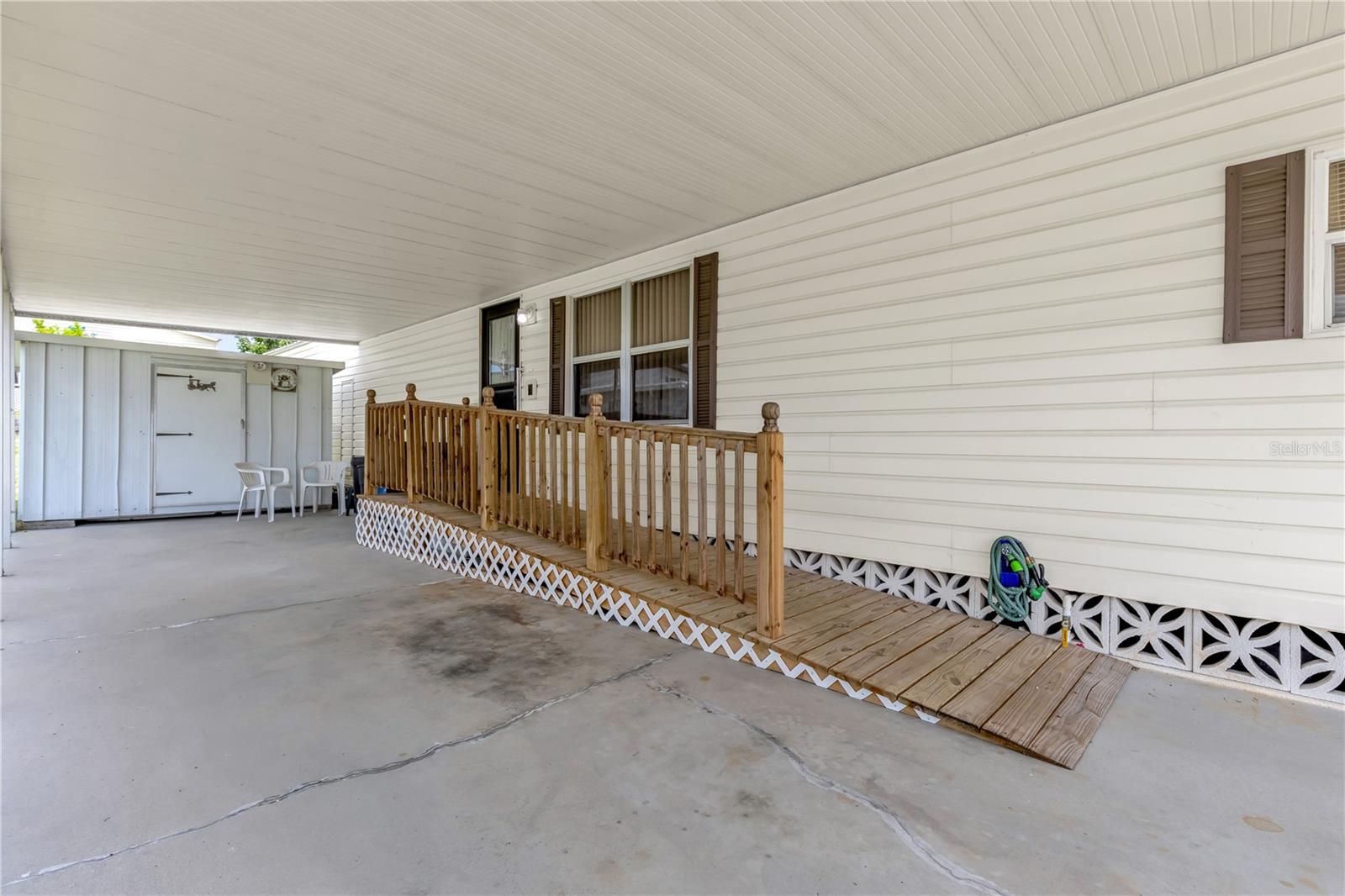 Image 2 of 30 For 4314 12th Street Court E