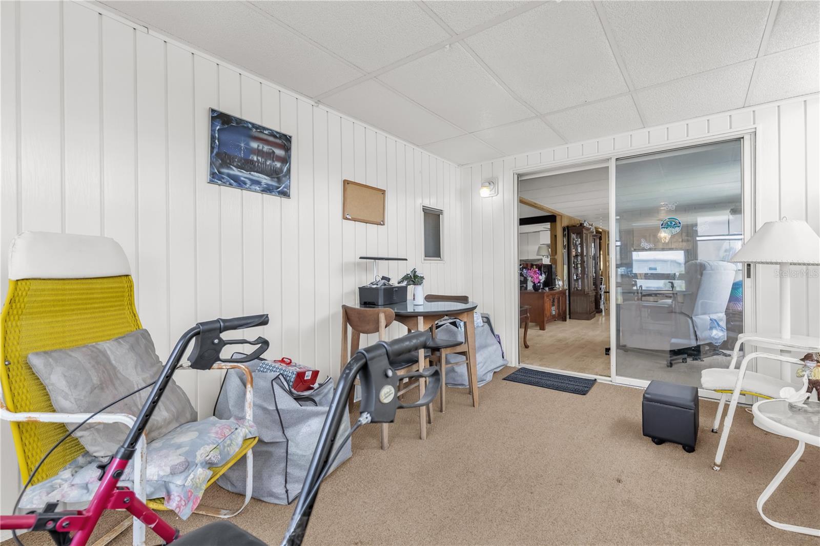 Image 21 of 30 For 4314 12th Street Court E