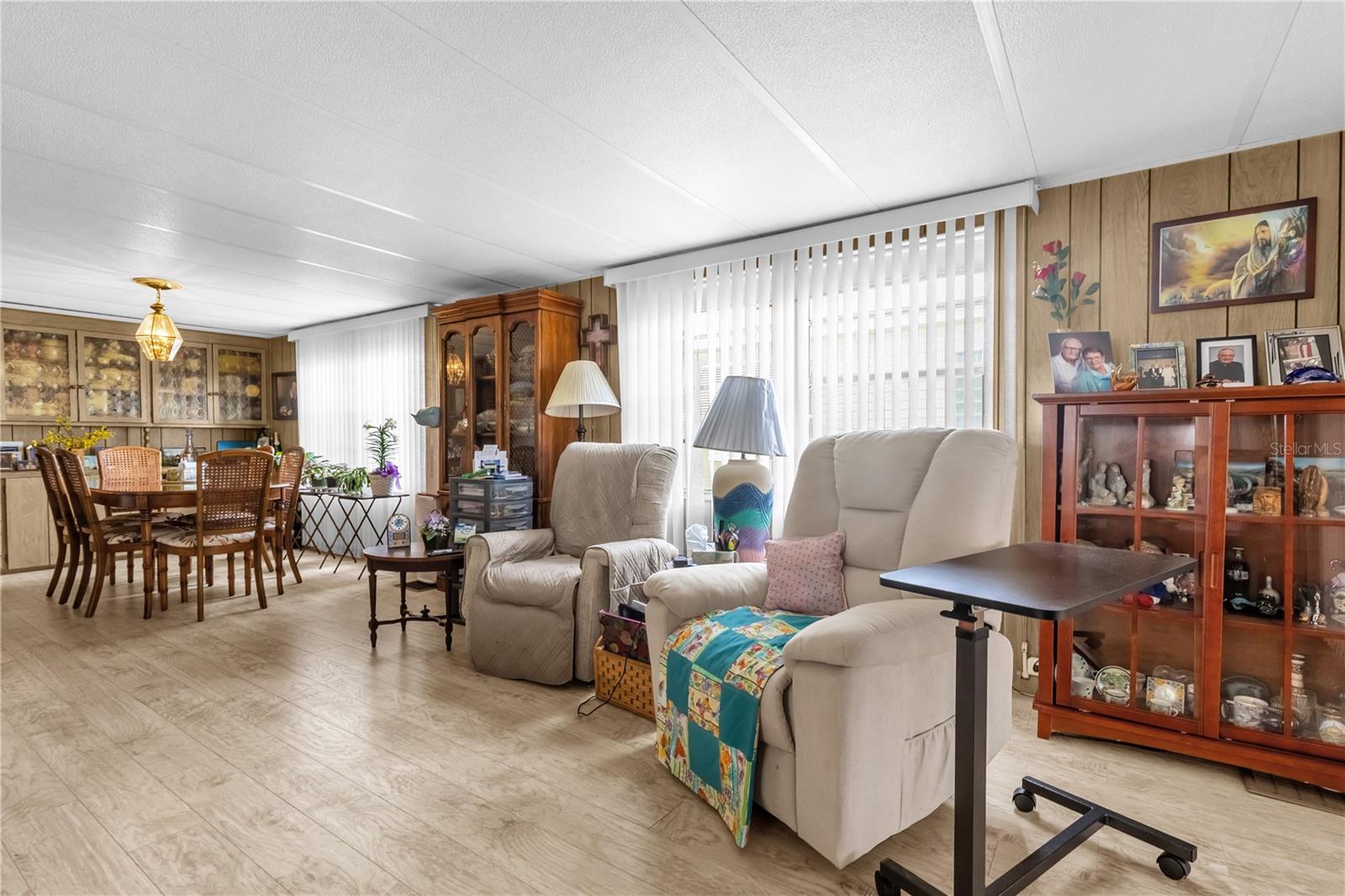 Image 4 of 30 For 4314 12th Street Court E