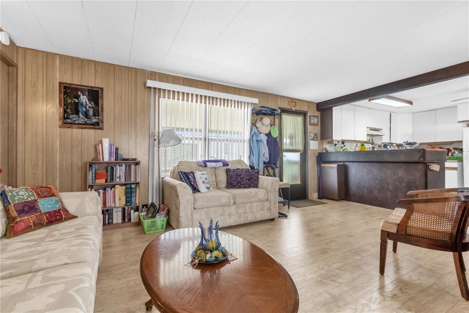 Image 6 of 30 For 4314 12th Street Court E
