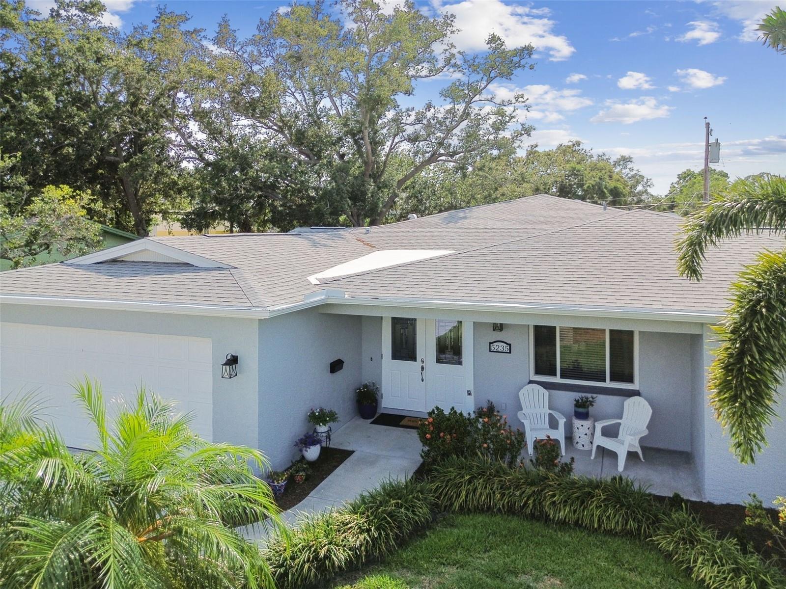 Details for 5235 42nd Street S, ST PETERSBURG, FL 33711