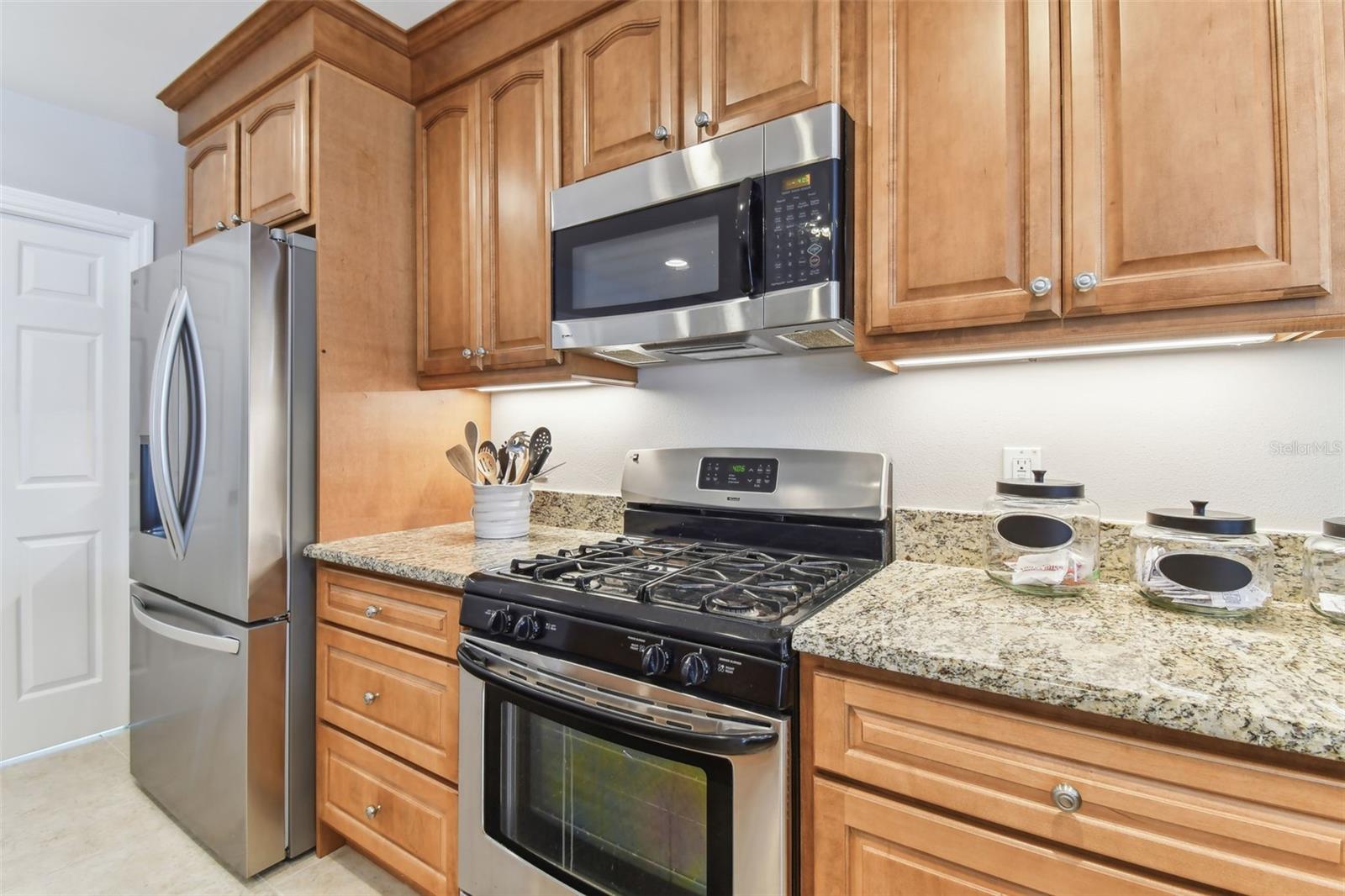 Image 10 of 43 For 5235 42nd Street S