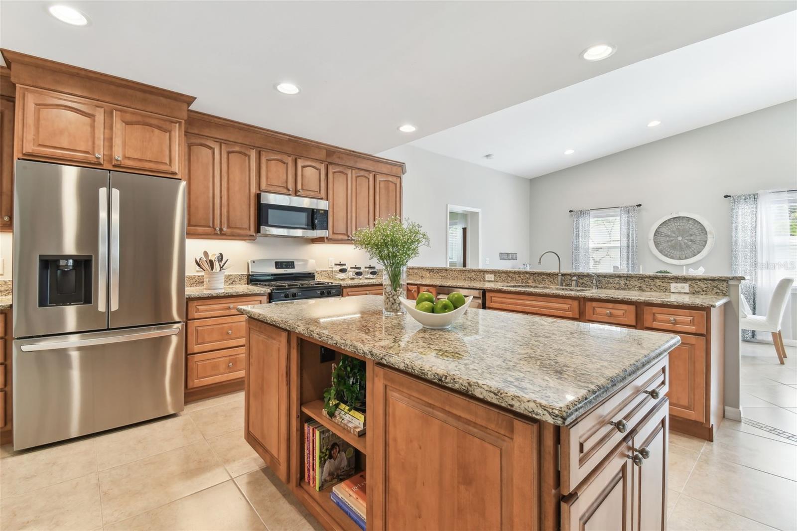 Image 11 of 43 For 5235 42nd Street S