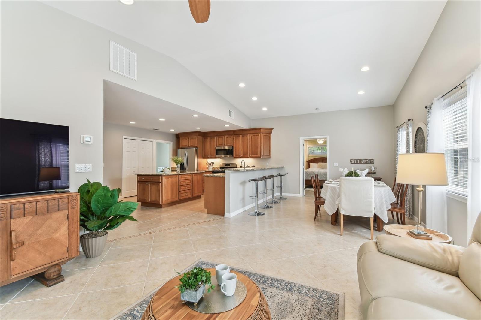 Image 12 of 43 For 5235 42nd Street S