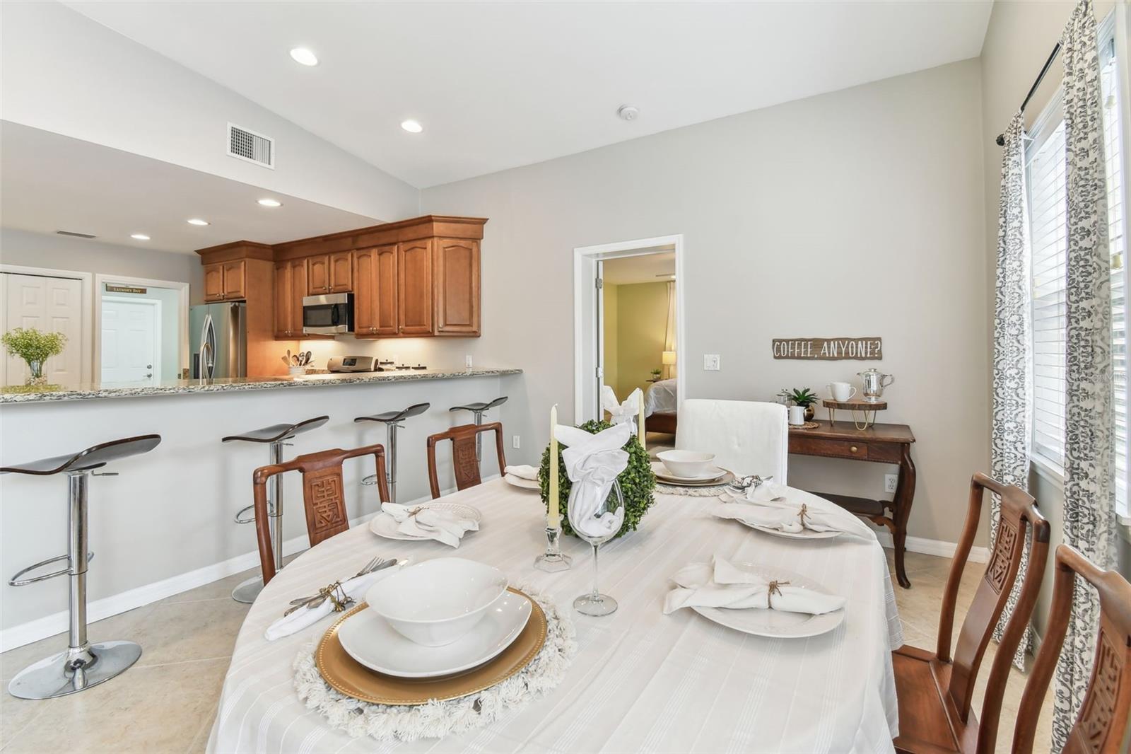 Image 13 of 43 For 5235 42nd Street S