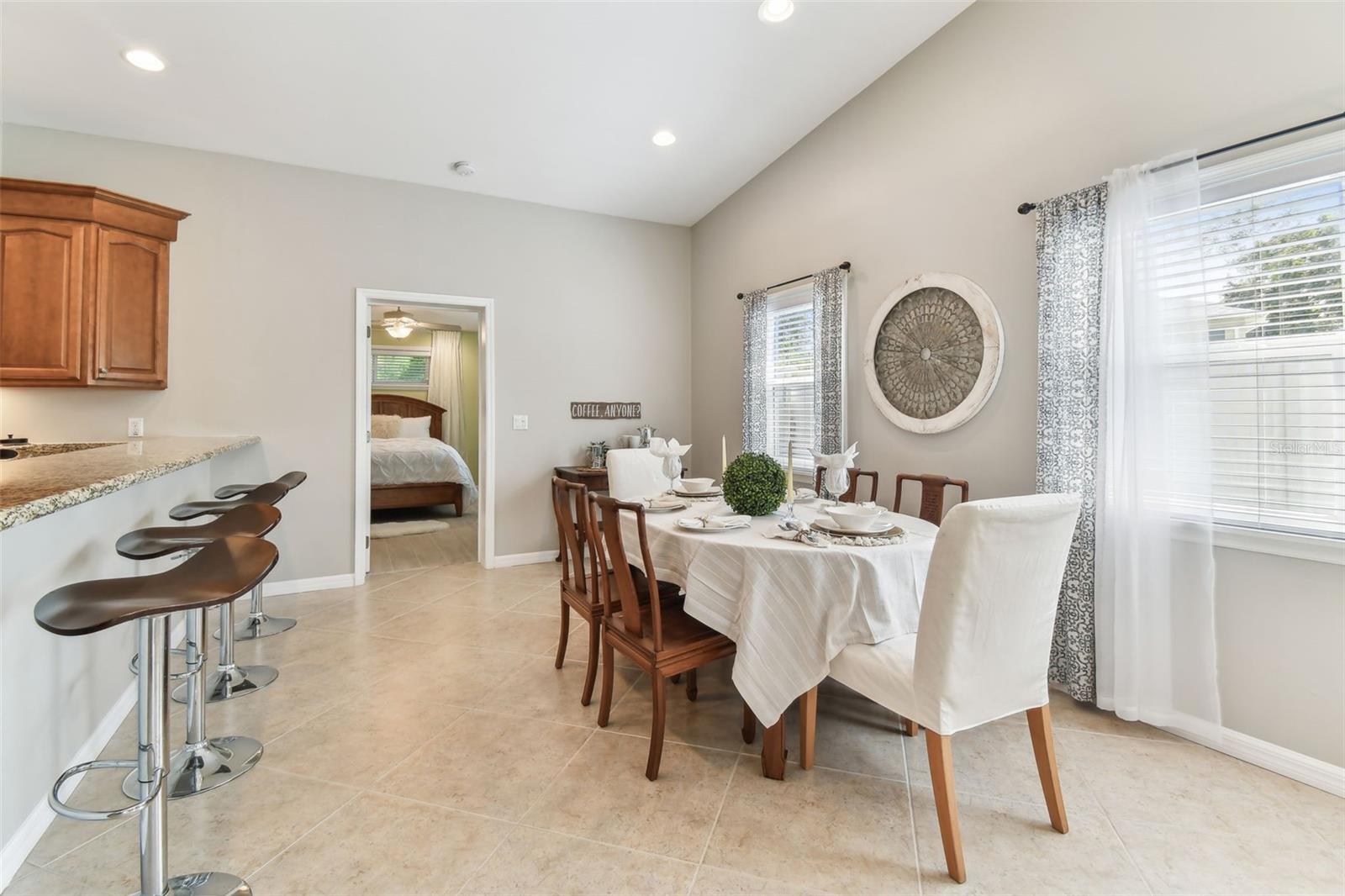 Image 14 of 43 For 5235 42nd Street S