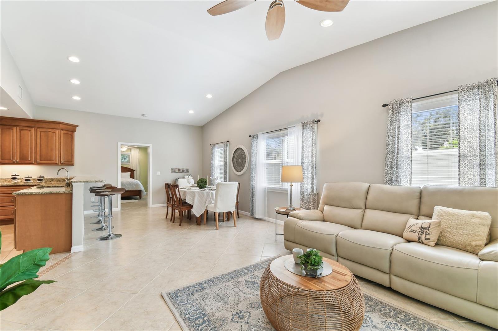 Image 20 of 43 For 5235 42nd Street S