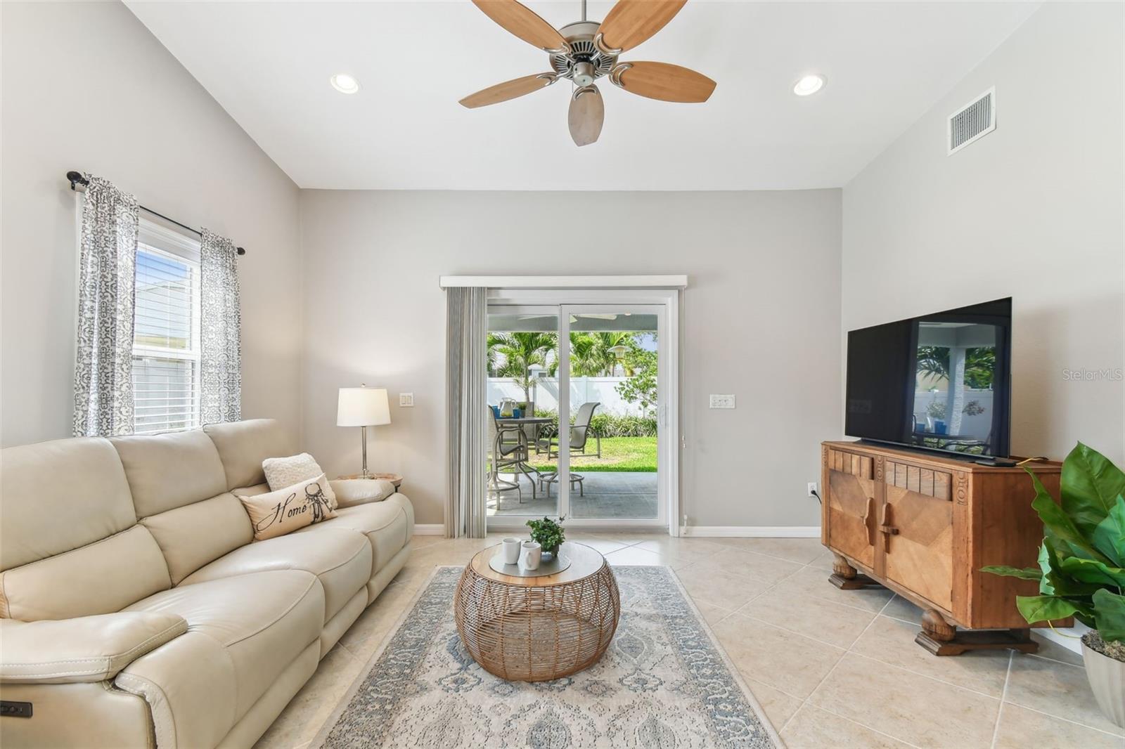Image 21 of 43 For 5235 42nd Street S