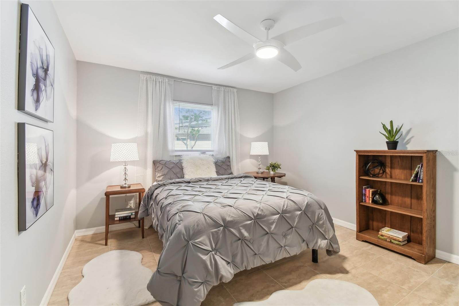 Image 24 of 43 For 5235 42nd Street S