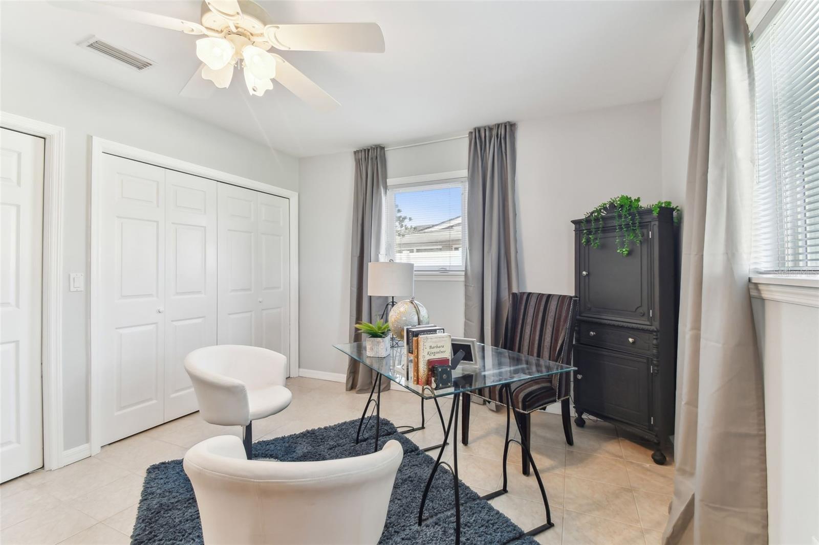 Image 31 of 43 For 5235 42nd Street S