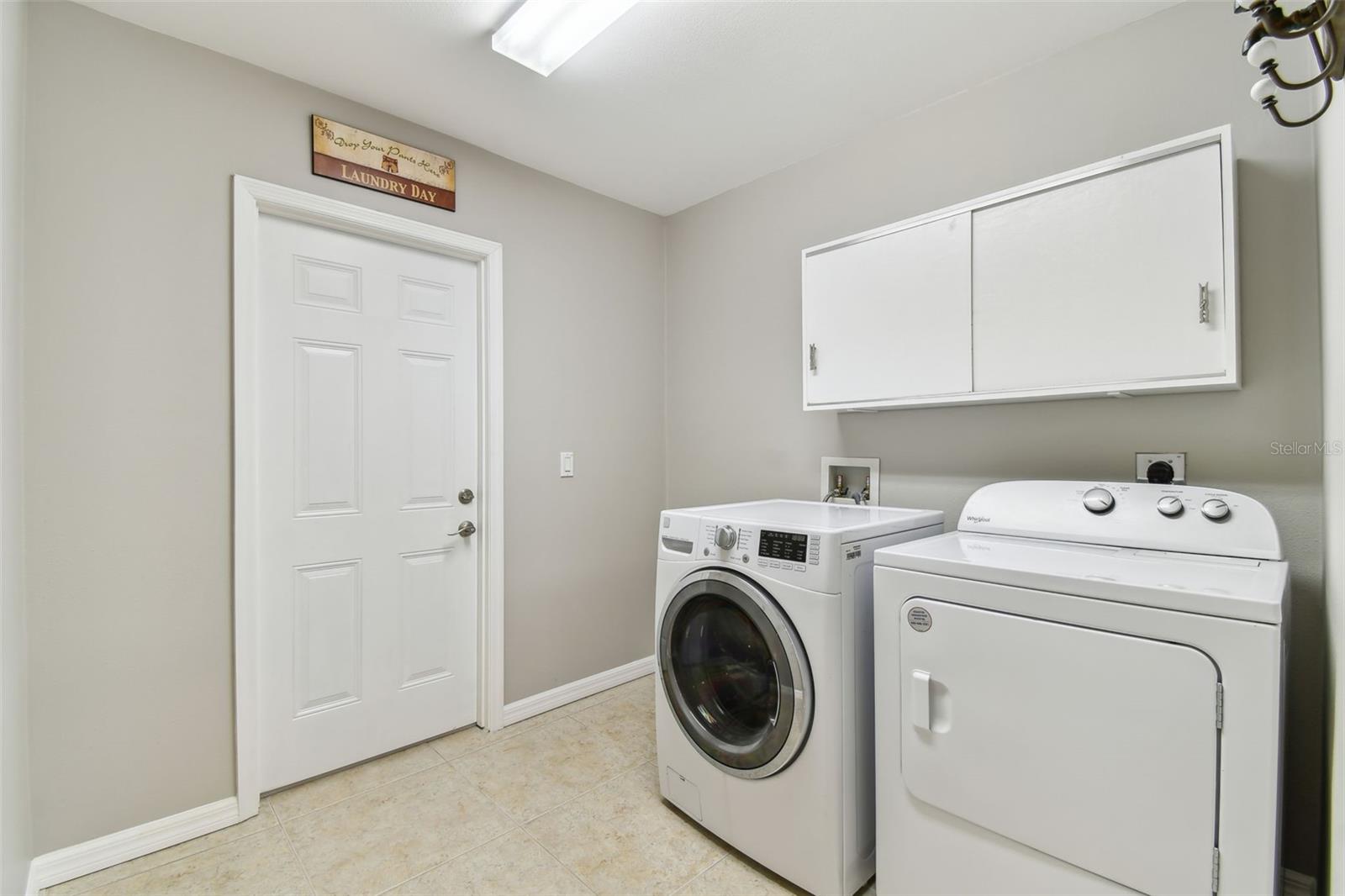 Image 32 of 43 For 5235 42nd Street S