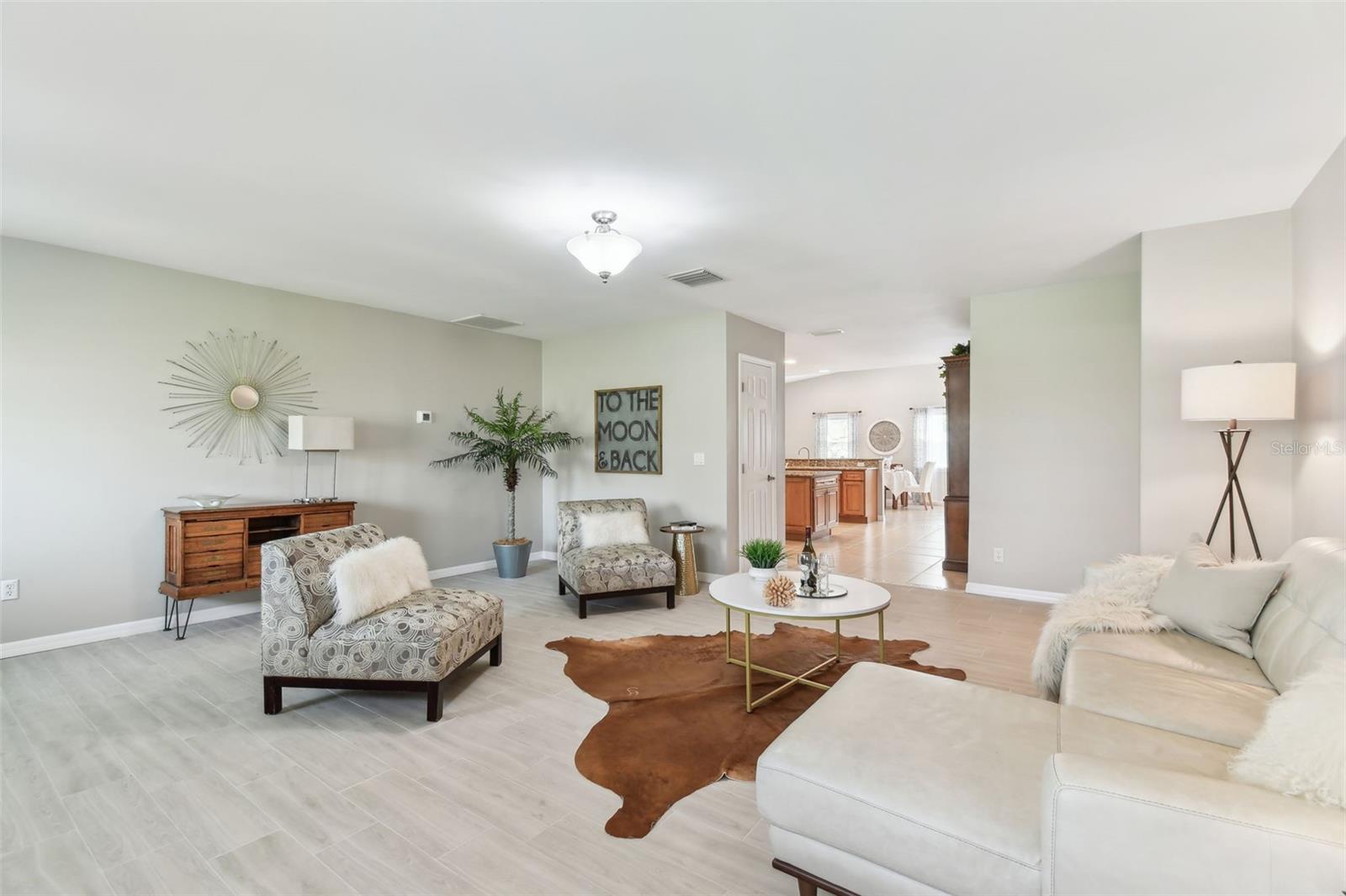 Image 6 of 43 For 5235 42nd Street S