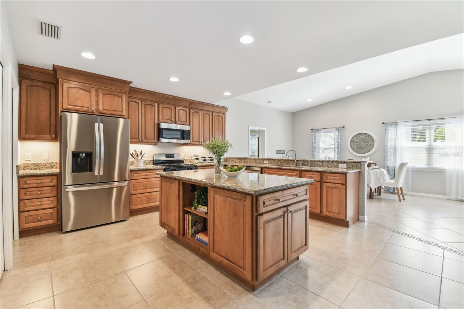 Image 7 of 43 For 5235 42nd Street S