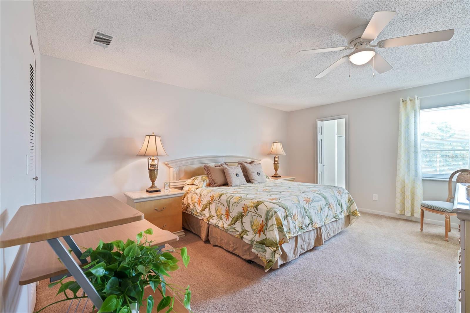 Image 10 of 20 For 5356 81st Street N 26
