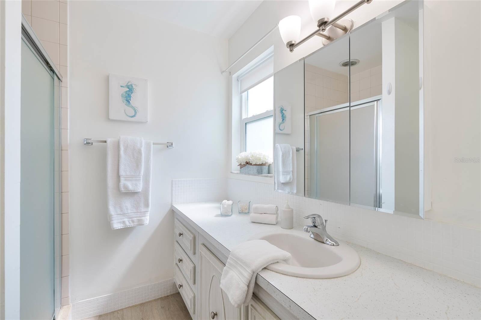 Image 11 of 20 For 5356 81st Street N 26
