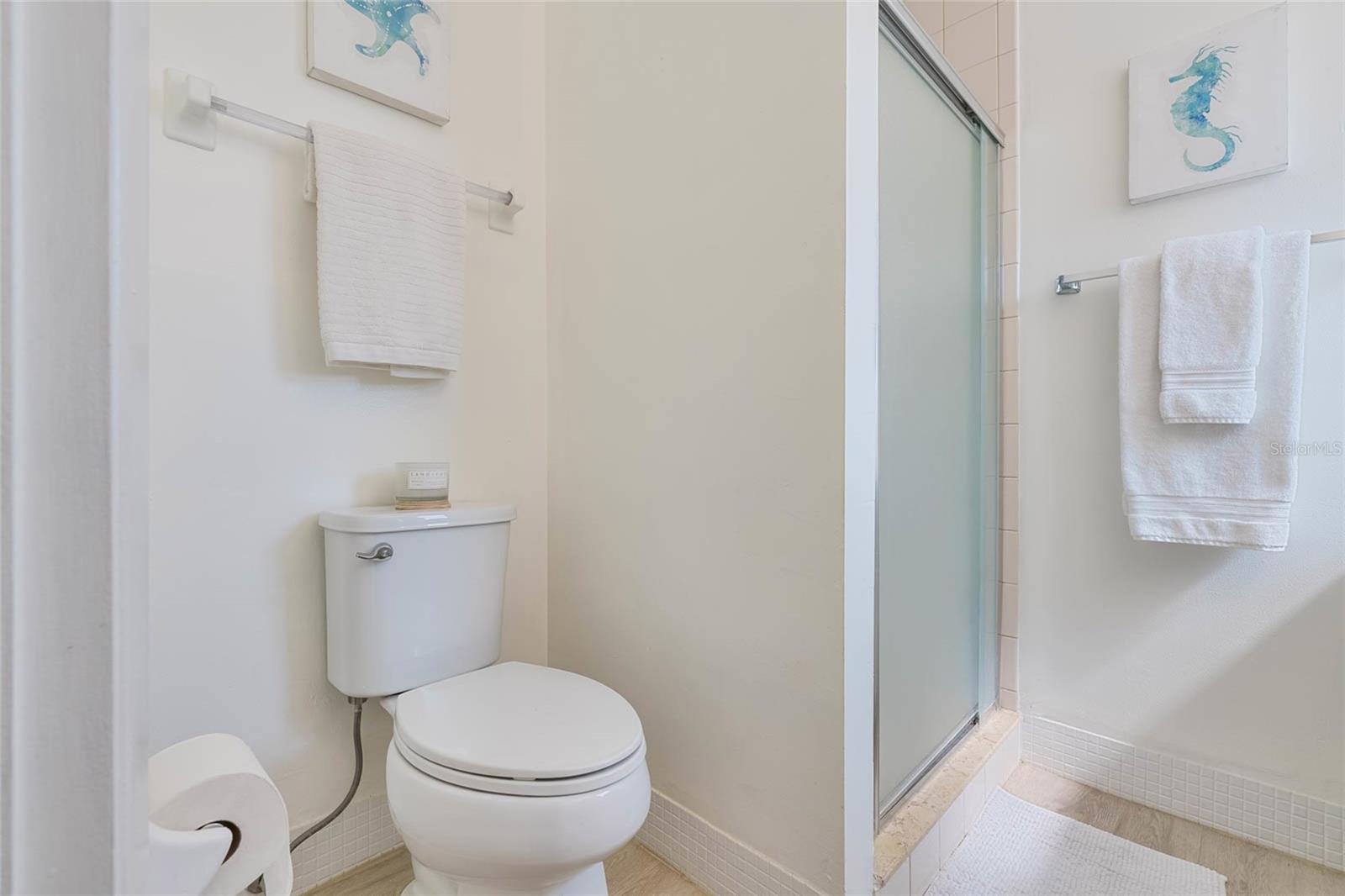 Image 12 of 20 For 5356 81st Street N 26
