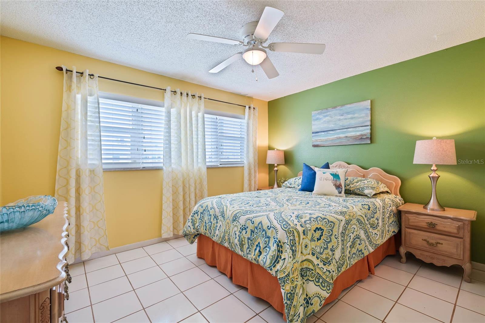 Image 13 of 20 For 5356 81st Street N 26