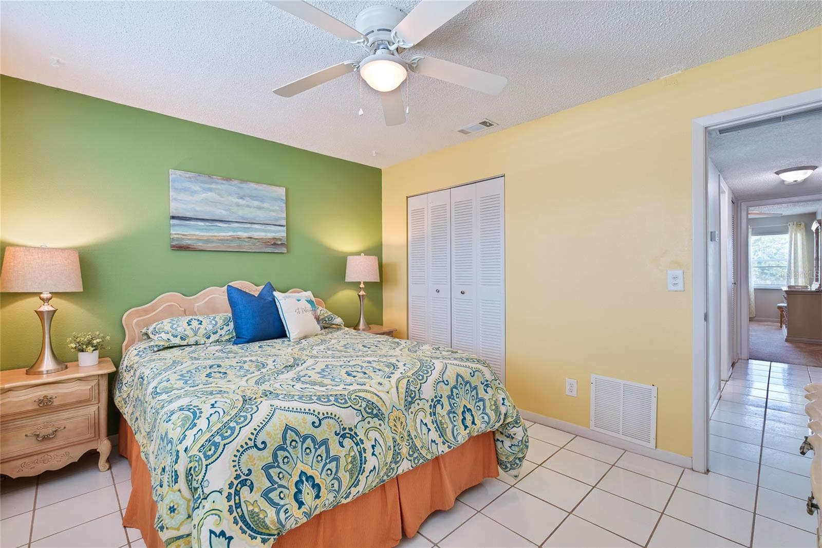 Image 14 of 20 For 5356 81st Street N 26