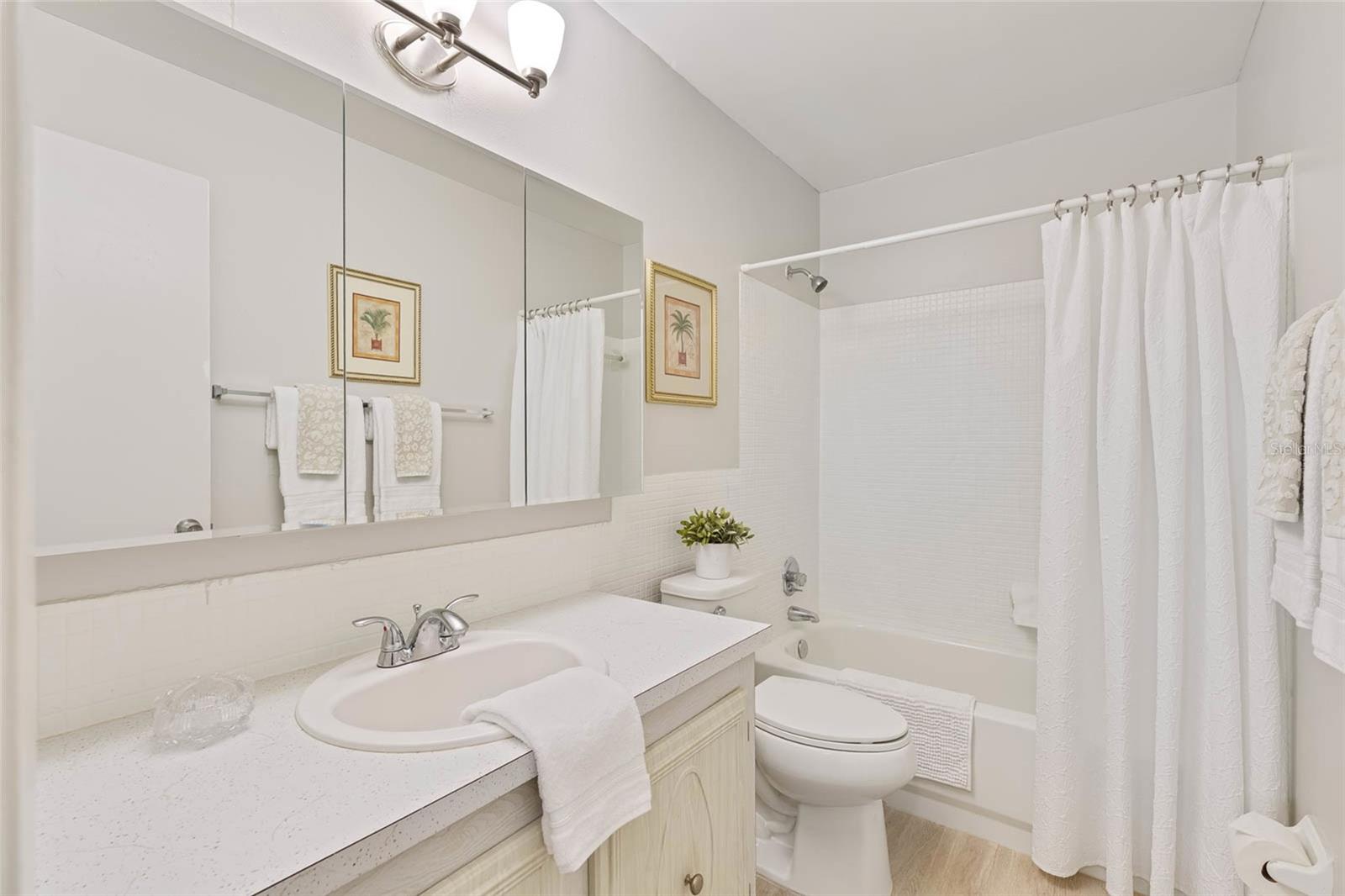 Image 15 of 20 For 5356 81st Street N 26