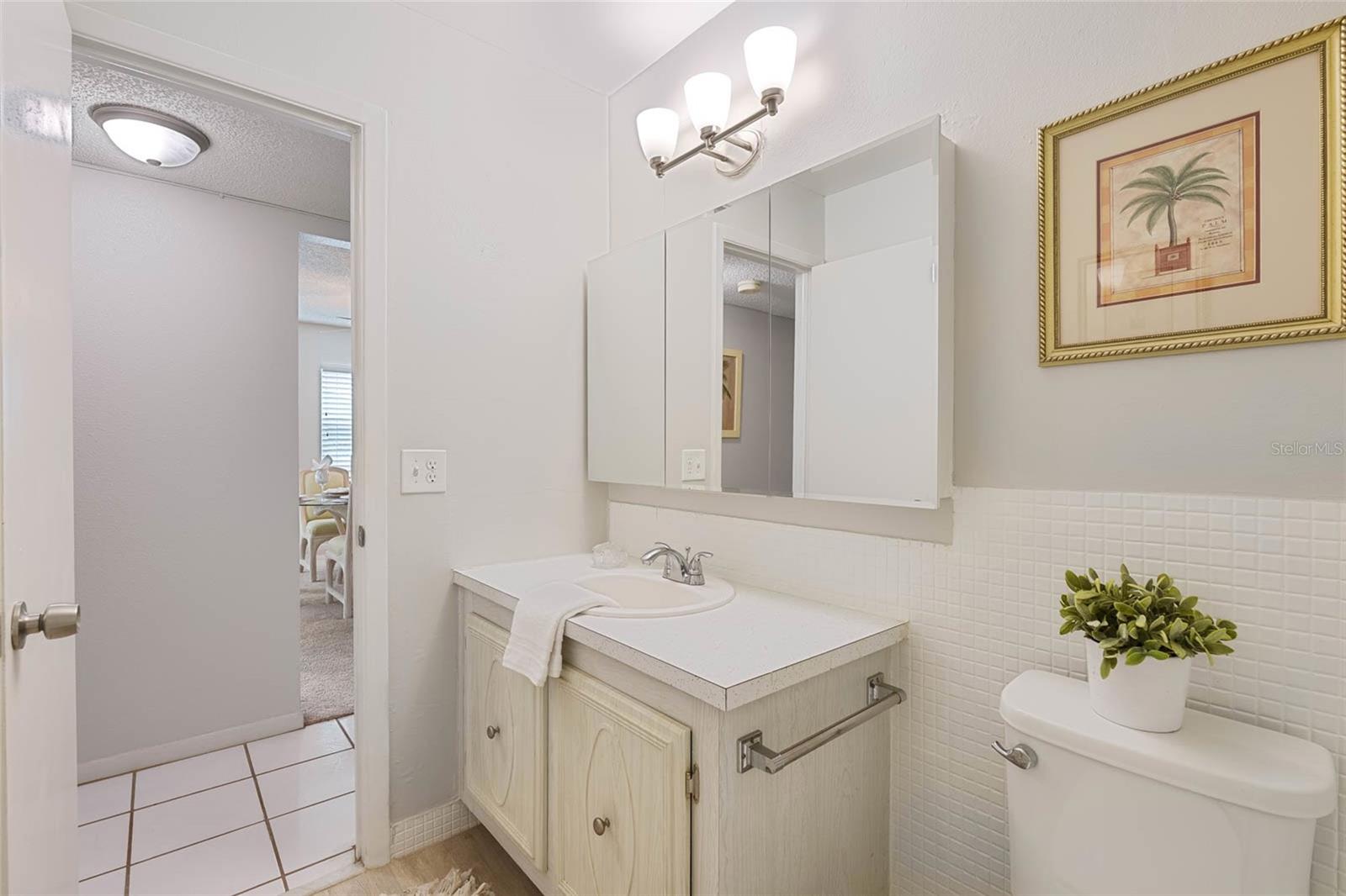 Image 16 of 20 For 5356 81st Street N 26