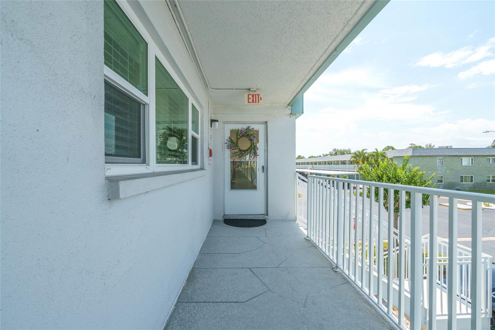 Image 2 of 20 For 5356 81st Street N 26