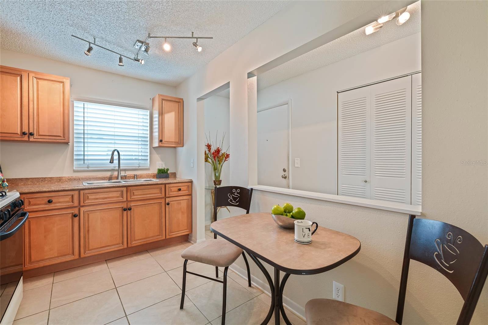 Image 4 of 20 For 5356 81st Street N 26